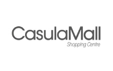CCK-PartnerLogo-CasulaMall