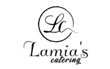 CCK-PartnerLogo-Lamia