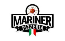 CCK-PartnerLogo-MarinerPizza